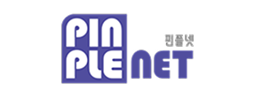 pinplenet