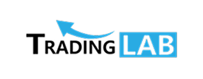 tradingLAB