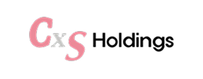 CxSholdings